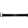 Juwel Midtersprosser 43 cm til Vision 260