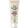 Eveline Cosmetics Botanic Expert Tea Tree Matte Protective Antibacterial Foundation - Beige