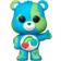 Funko Pop! Animation Care Bears I Care Bear