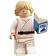 LEGO Luke Skywalker with Blue Milk Polybag 30625