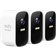 Eufy Security, 2C Pro 3-Cam