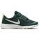 Nike Tanjun EasyOn GS - Deep Jungle/Photon Dust/Summit White/Photon Dust