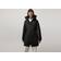 Canada Goose Trillium Coat - Black