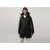 Canada Goose Trillium Parka Hætte - Sort