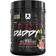 RYSE Pump Daddy V2