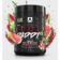 RYSE Pump Daddy V2 652g Candy Watermelon