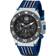 Guess Pilot Herreur GW0415G2