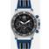 Guess Pilot Herreur GW0415G2
