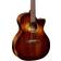 Martin GPC-15ME