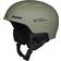 Sweet Protection Winder Helmet S-M