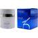 Zo Skin Health Renewal Crème 50ml