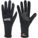 Seac sub Comfort 3.0mm