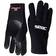 Seac sub Comfort 3.0mm