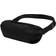 Bellroy Mini Sling Bag - Black