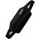 Bellroy Mini Sling Bag - Black
