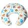 Niimo Nursing Pillow 100% Cotton Cover
