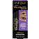 L.A. Girl Volumatic Mascara Purple