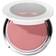 MAKEUP BY MARIO Soft Pop Plumping Blush Veil Barely Blushing.17 oz 5 g