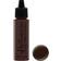 Belloccio Airbrush Makeup Foundation Deep Ebony