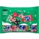 Hershey's Mint Holiday Assortment 18.6oz 1