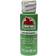 Plaid Apple Barrel New Shamrock 59ml