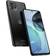 Motorola Moto G72 Dual-SIM 128GB ROM + 6GB RAM 4G/LTE Smartphone