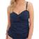 Fantasie Ottawa Tankini Ink