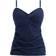 Fantasie Ottawa Tankini Ink