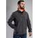 Helly Hansen kensington softshell jacket dark grey