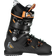 Rossignol Alpine Boots Hi-Speed 100 HV X 22/23 - Orange