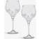 Wedgwood Vera Wang Duchesse Goblet Bicchiere 66cl 2pcs