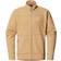 Haglöfs Mossa Pile Jacket Men Sand