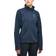 Haglöfs Mossa Pile Jacket Women