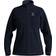 Haglöfs Mossa Pile Jacket Women Tarn Blue