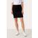 Part Two Corinnepw Sk Nederdele 30308373 Black XXLARGE