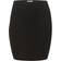 Part Two Corinnepw Sk Nederdele 30308373 Black XXLARGE