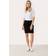 Part Two Corinnepw Sk Nederdele 30308373 Black XXLARGE
