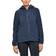 Haglöfs Malung Pile Hood Mellemlag dame-X-large