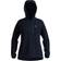 Haglöfs Malung Pile Hood Mellemlag dame-X-large