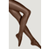 Wolford Neon 40 Tights - Black