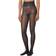 Wolford Neon 40 Tights - Black