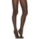 Wolford Neon 40 Tights - Black
