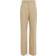 Jacquemus Trousers