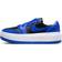 Nike Air Jordan 1 Elevate Low - Black/White/Hyper Royal