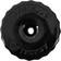 Acavallo Gel Bit Guard - Black