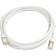 Dacota Platinum Cat7 RJ45 - RJ45 M-M 2m