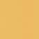 Caselio LINEN UNI JAUNE LINN68522390