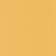 Caselio LINEN UNI JAUNE LINN68522390