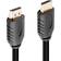 Andersson HDMI Speed 8K 2m 2m