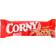 Corny Big Strawberry 40g 24 stk